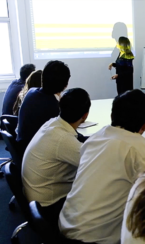 Tec Print; It serves as part of the Tetaş Group of Companies.