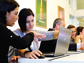 Tec Print; It serves as part of the Tetaş Group of Companies.